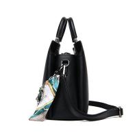 uploads/erp/collection/images/Luggage Bags/yeshunxb/XU0604374/img_b/XU0604374_img_b_3